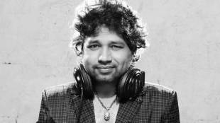 kailash kher