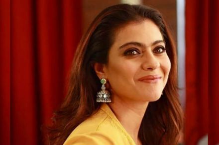 kajol