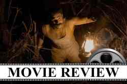 Tumbbad Movie Review : थरकाप उडविणारा ‘तुंबाड’
