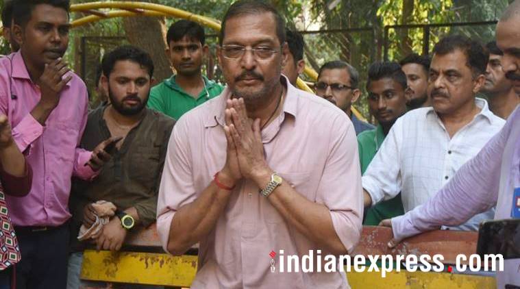 nana patekar