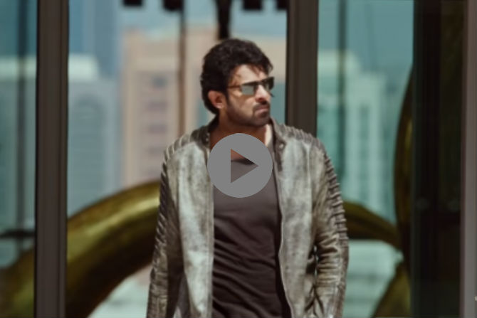 prabhas