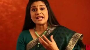 renuka shahane