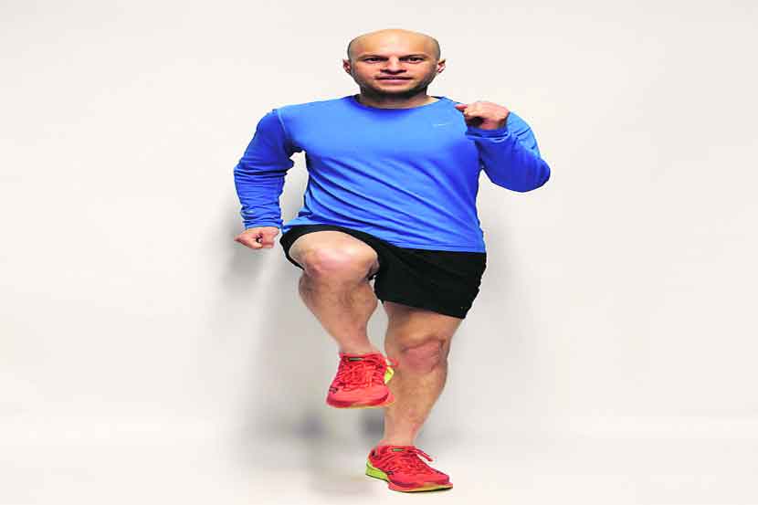(संग्रहित छायाचित्र)