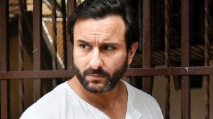 saif ali khan