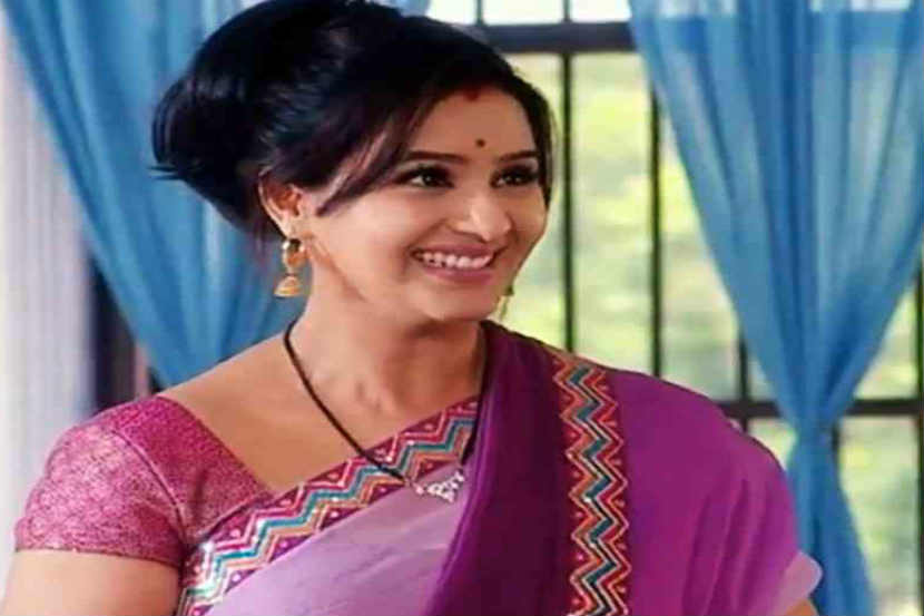 #MeToo मूर्खपणा, इंडस्ट्रीमध्ये बलात्कार होत नाही- शिल्पा शिंदे