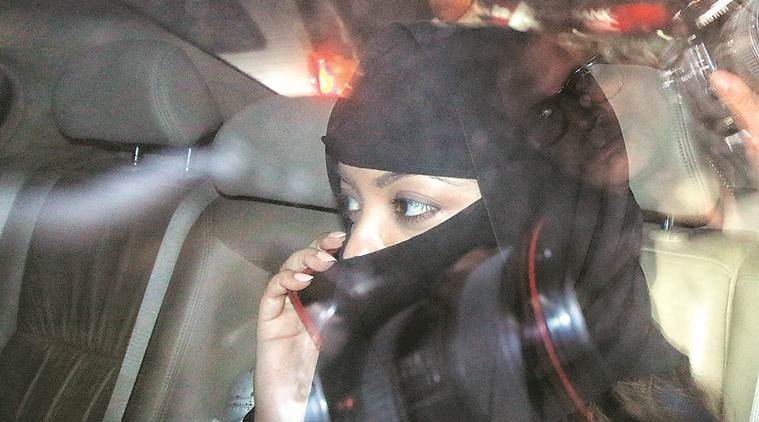 #MeToo : नाना पाटेकरांसह चार जणांवर गुन्हा दाखल