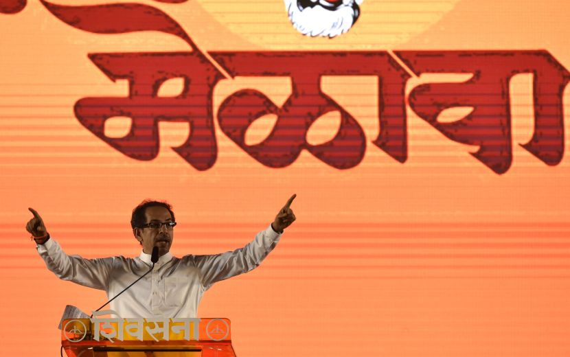 छायाचित्र - प्रशांत नाडकर