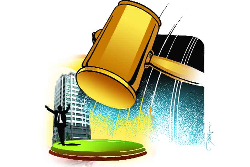 प्रतिनिधिक छायाचित्र