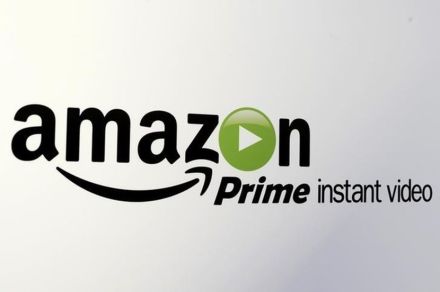 Amazon Prime Video आता हिंदीतही