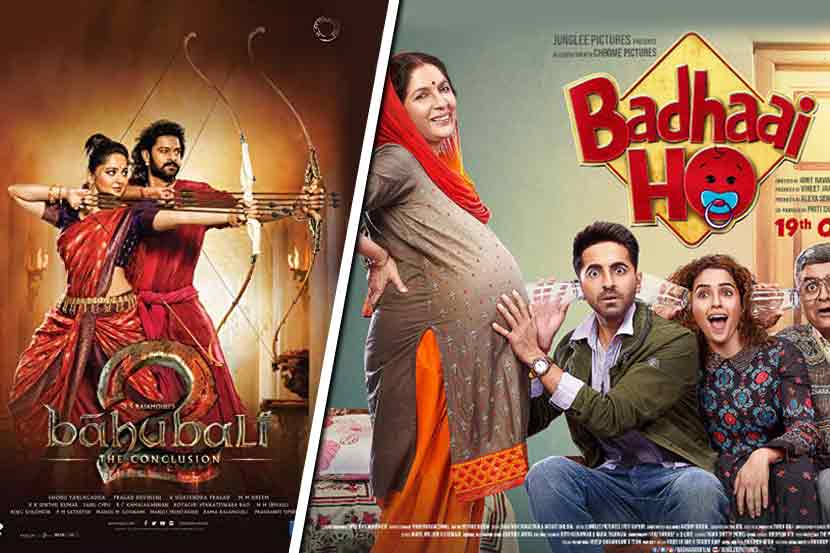 Badhaai-Ho--bahubali-2