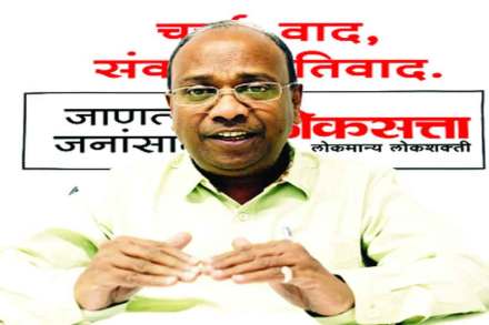 (संग्रहित छायाचित्र)