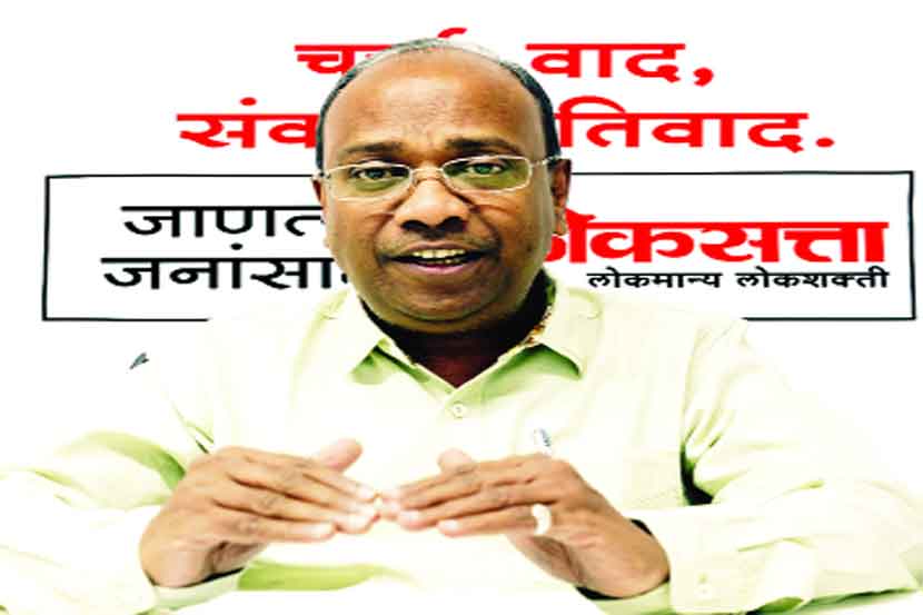 (संग्रहित छायाचित्र)