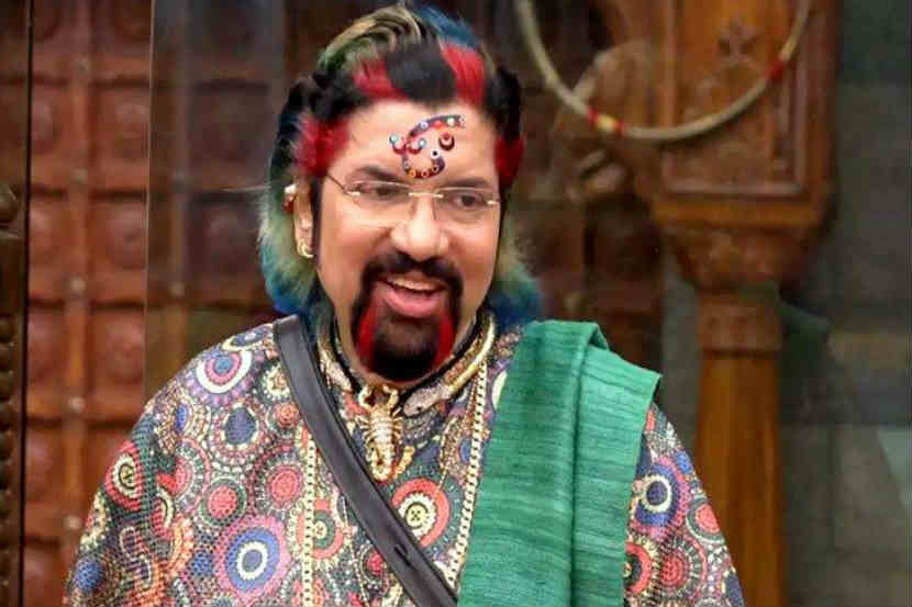 अनिल थत्ते