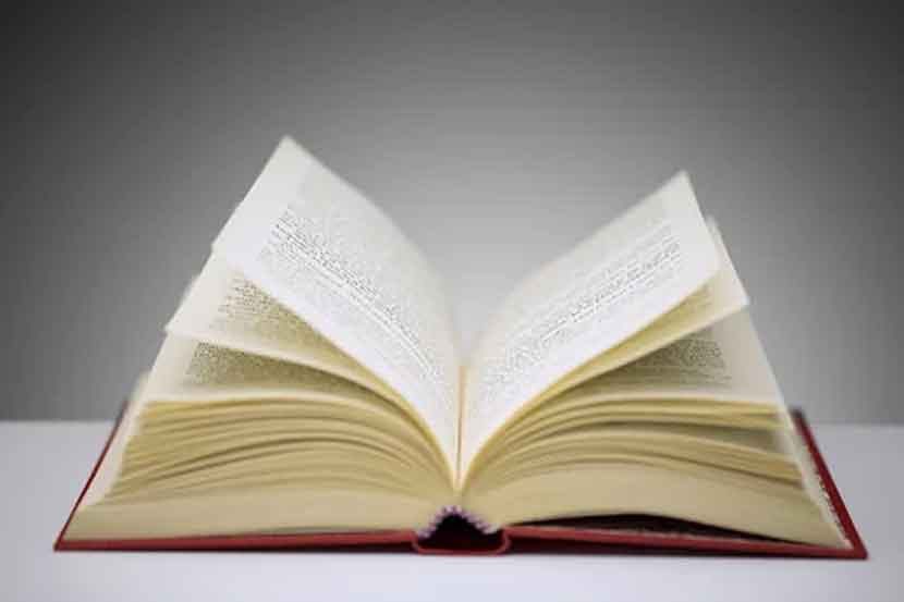 ( संग्रहीत प्रतिकात्मक छायाचित्र )