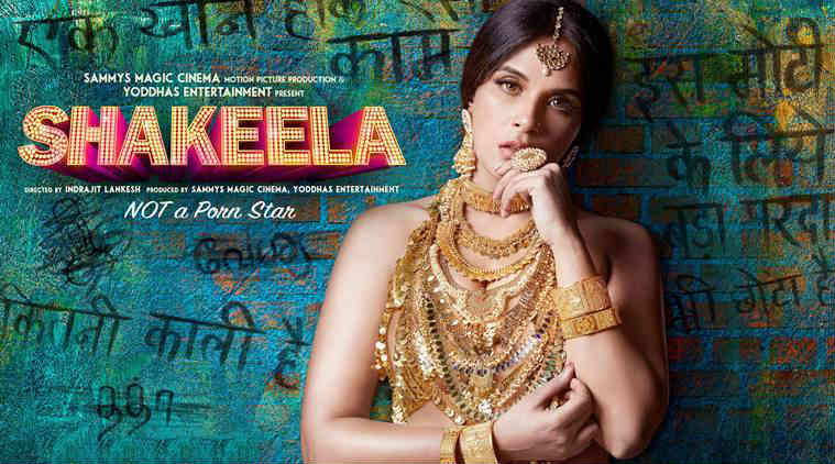 shakeela-poster-richa-chadha-759