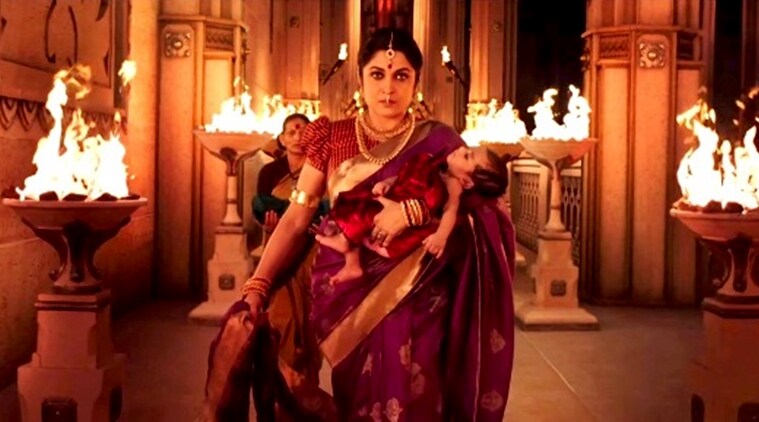 sivagami-baahubal