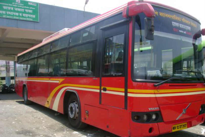 Latest Marathi News Breaking News Today Read Marathi Batmya from