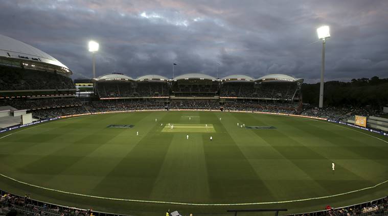 IND vs AUS : रोडावलेली प्रेक्षकसंख्या पाहून क्रिकेट ऑस्ट्रेलिया चिंतेत