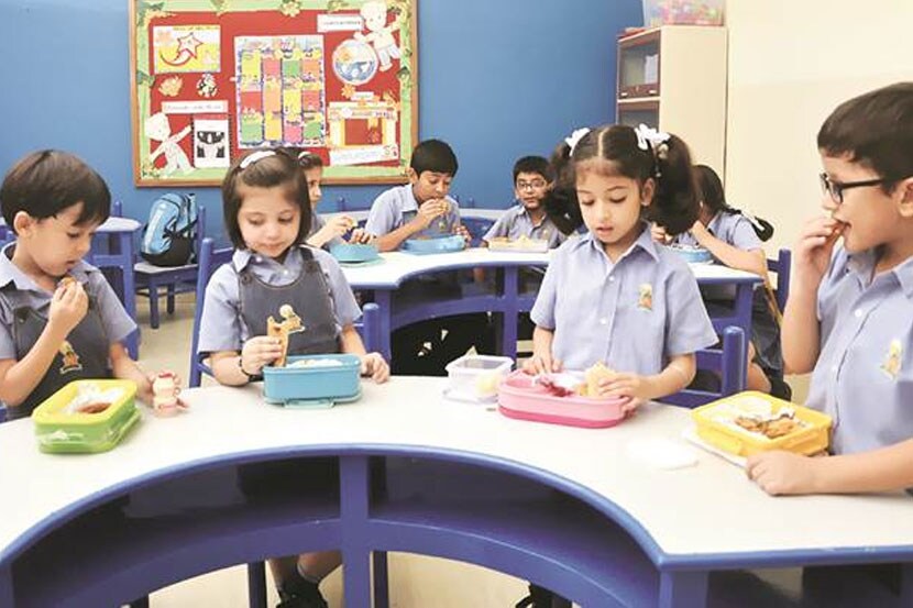 (सांकेतिक छायाचित्र)