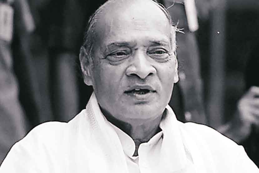 (संग्रहित छायाचित्र)
