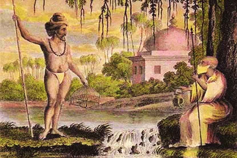 (संग्रहित छायाचित्र)