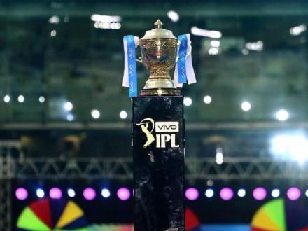IPL 2019 : IPL भारतातच; या तारखेपासून रंगणार थरार
