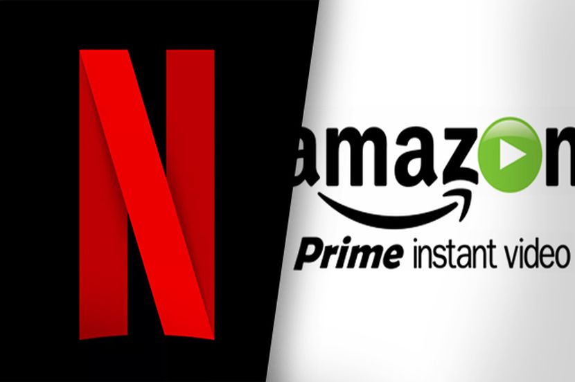 Netflix, Amazon Prime वरील व्हिडीओ मोफत बघायचेत? मग हे वाचाच…