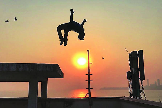 इंटरनेट वापरणाऱ्या तरुणाईला या खेळाबद्दल ठाऊक आहे.