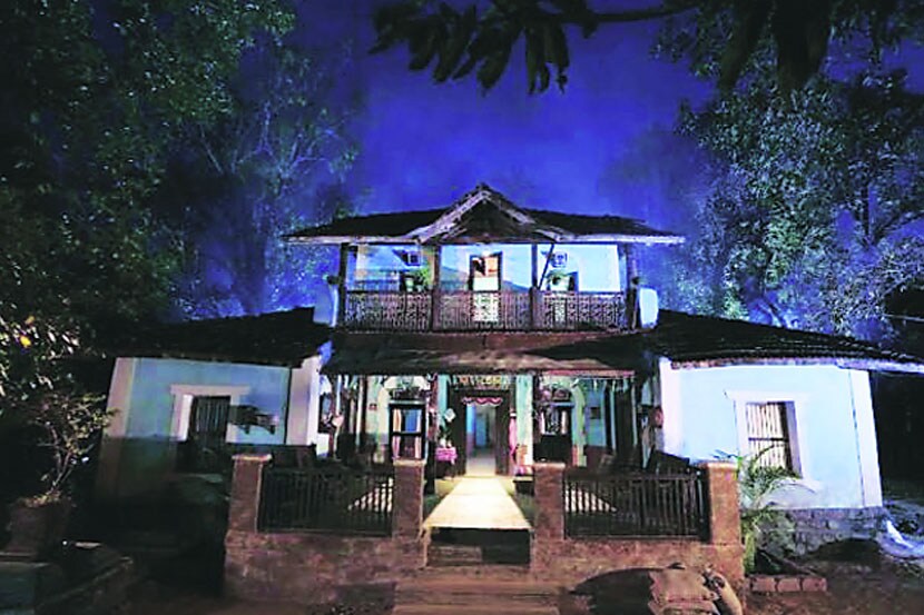 ratris-khel-chale