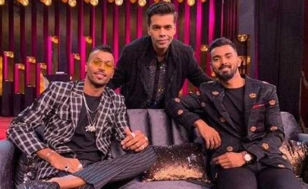 नेटकरी संतापले