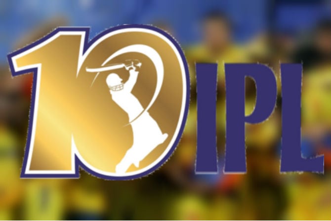 IPL आणि बदललेलं क्रिकेट