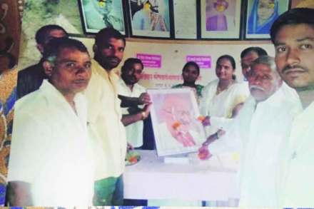 (संग्रहित छायाचित्र)