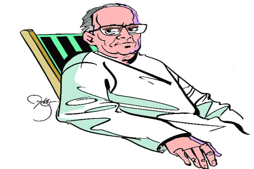 (संग्रहित छायाचित्र)