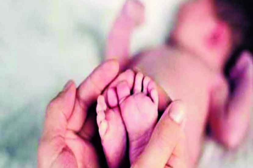 प्रतिनिधिक छायाचित्र