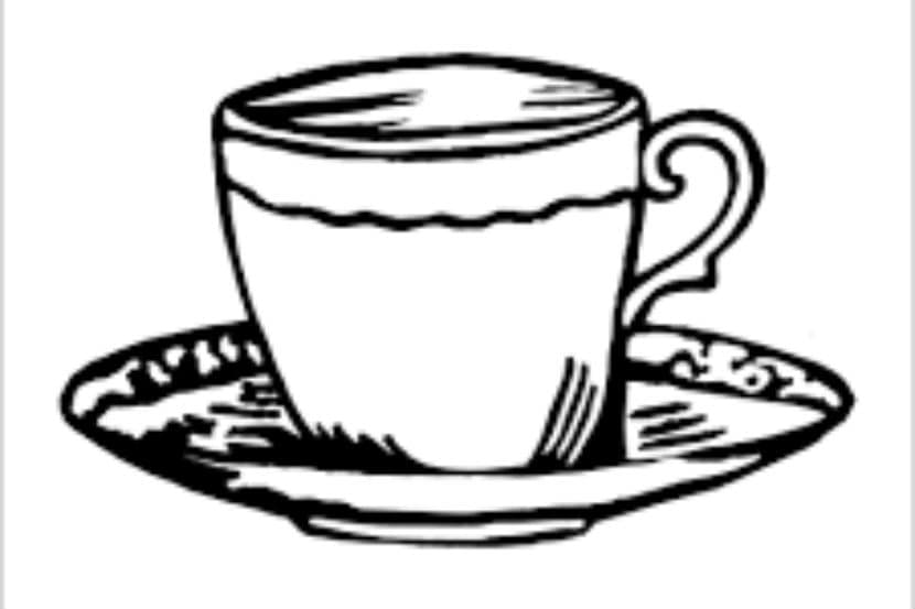 Latest Marathi News Breaking News Today Read Marathi Batmya from