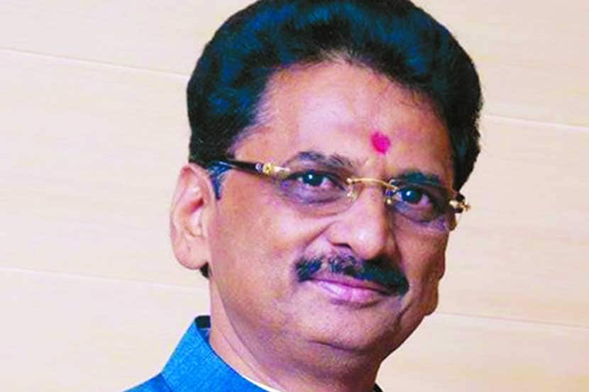 संग्रहित छायाचित्र 