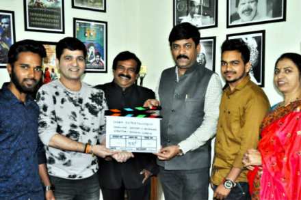 talli marathi movie