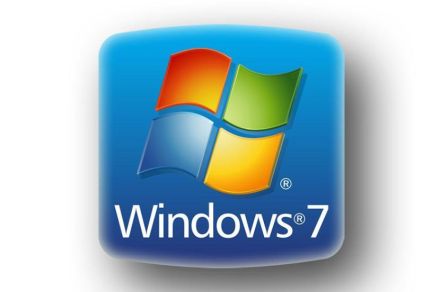 Windows 7 चा सपोर्ट बंद करणार, मायक्रोसॉफ्टची घोषणा