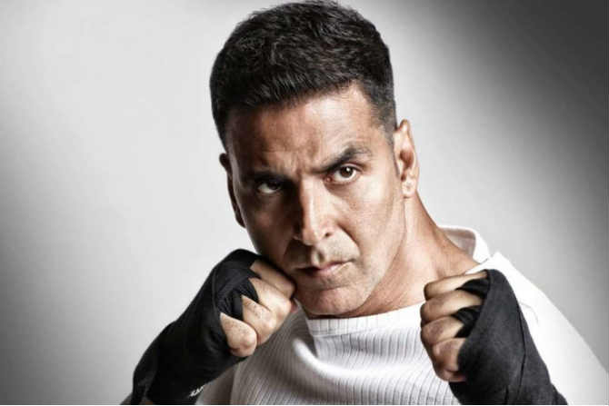 Akshay_Kumar