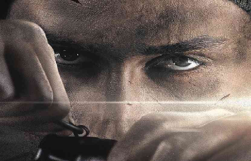 Baaghi 3