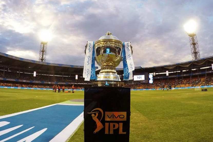 IPL 2019 : Play-Offs सामन्यांसाठी लवकर घरी पोहचा ! नाहीतर…