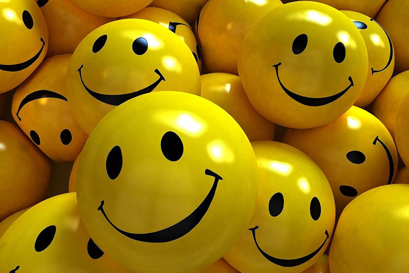 world laughter day 2019 : हसा आणि हसवत राहा! | Loksatta world laughter day 2019 : हसा आणि हसवत राहा! | Loksatta