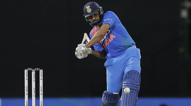 ‘IPL 2019 च्या कामगिरीच्या आधारे विश्वचषक संघनिवड नको’