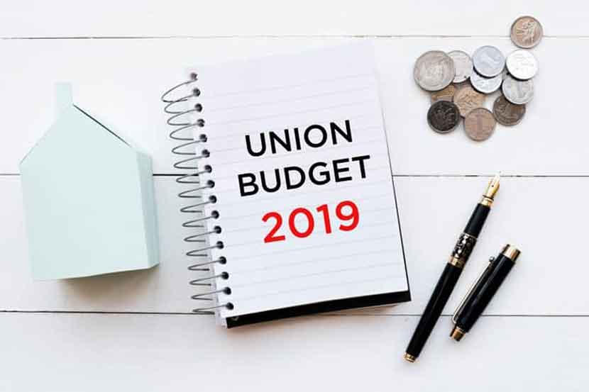 Budget 2019 : मतदारांसाठी साखरपेरणीची शक्यता!