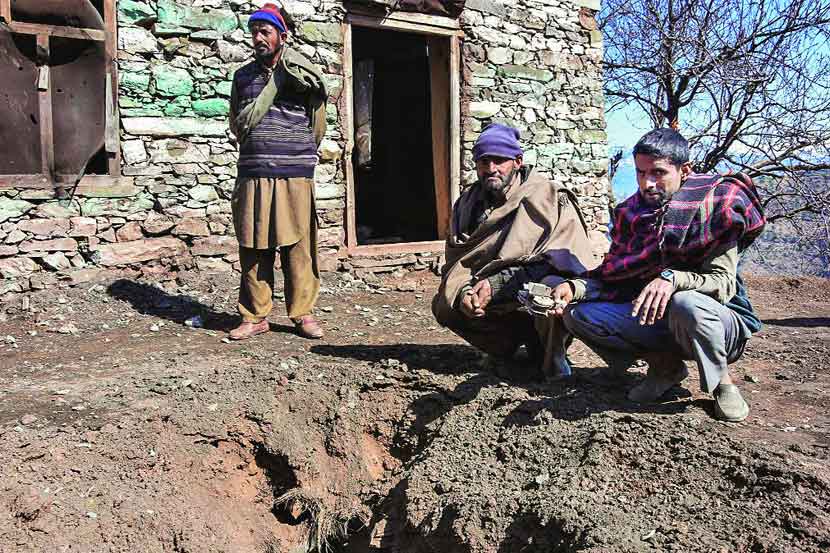क्लेमन्स्यू काय म्हणाले?