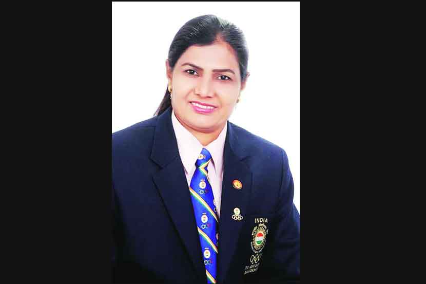 ‘खेलो इंडिया’मधील प्रयोग महिला कबड्डीसाठी दिशादर्शक!