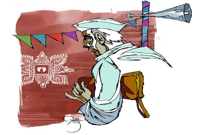 (संग्रहित छायाचित्र)