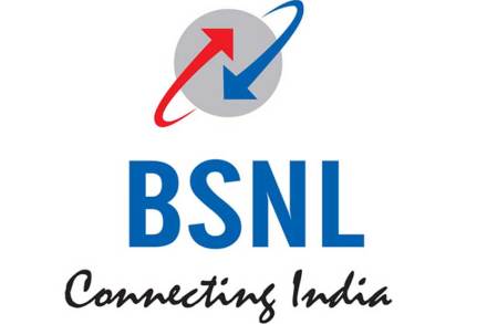 BSNL चा त्सुनामी प्लॅन, 98 रुपयात 2GB हाय-स्पीड डेटा