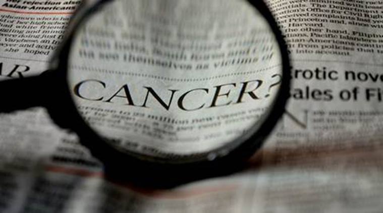 प्रोस्‍टेट कर्करोगाचे निदान करणारी नवीन एफडीए प्रमाणित चाचणी