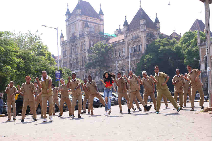 दिप्ती सती